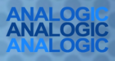 Analogic Computers (U.K.) Ltd logo