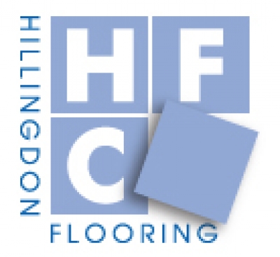Hillingdon Flooring logo