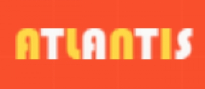 Atlantis Computer Repairs logo