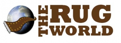 The Rug World logo