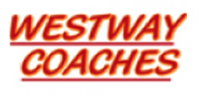 Westway Coaches logo