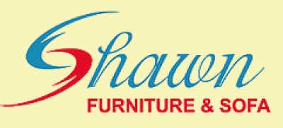 Shawn Furniture & Sofa Warehouse logo