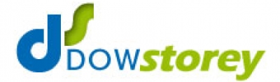 Dow Storey logo