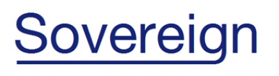 Sovereign Coaches Ltd logo
