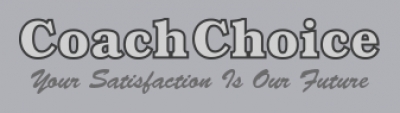 Coach Choice Ltd logo