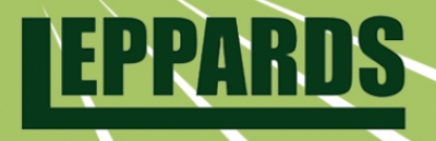 Leppards logo