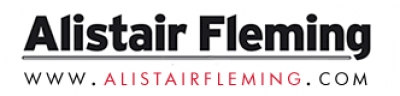 Alistair Fleming Ltd (Citroen)  logo