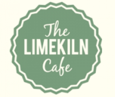The Limekiln Cafe logo