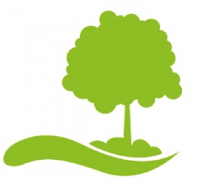 Easy Scapes logo