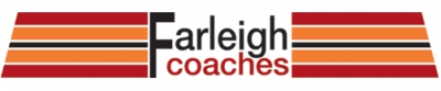 Farleigh Coaches logo