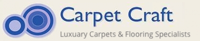 Carpet Craft logo