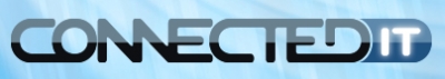 Connected IT logo