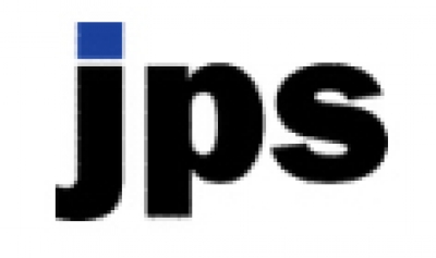 jps IT Ltd logo