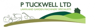 Tuckwell P Ltd logo