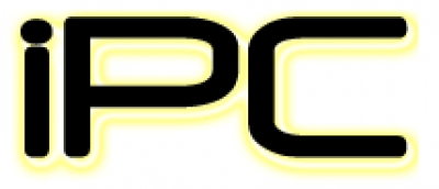 iPC Tech Limited logo
