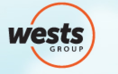 West's Garage (Cambridge) 2013 Limited  logo