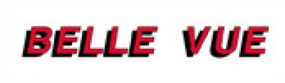 Belle Vue Manchester Ltd logo