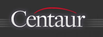 Centaur Coaches logo