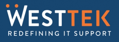 Westtek Solutions Ltd logo