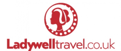 ASA Ladywell Coaches logo