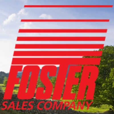 Foster Sales Co logo