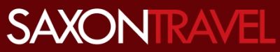 Saxon Travel Ltd logo