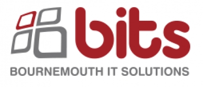 Bournemouth IT Solutions Ltd logo