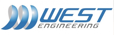 West Engineering & Spiral Tube Ltd logo