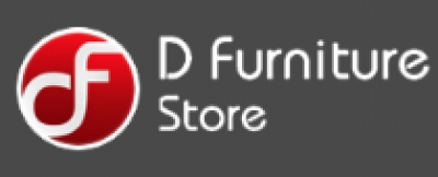 Discount Furniture Store - Blackburn logo