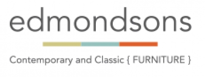 Edmondsons Blackburn Ltd logo