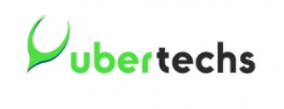 Ubertechs Ltd logo