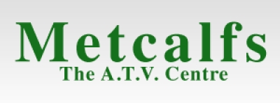 ATV Centre logo