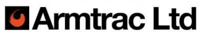 Armtrac Ltd logo
