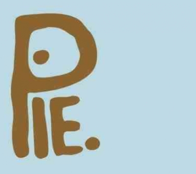 The Hull Pie2  logo
