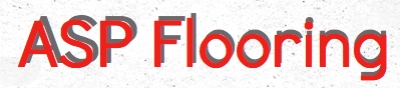 ASP Flooring logo