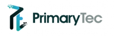 Primary Technologies logo
