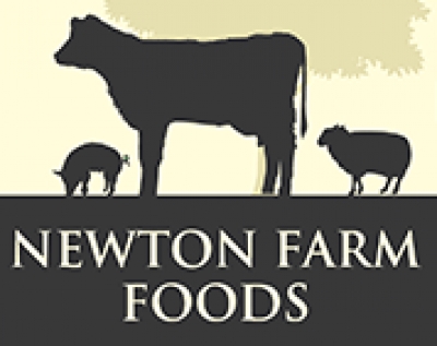 Newton Farm Foods logo