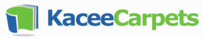Kacee Carpets logo