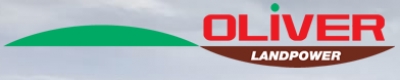 Oliver A T & Sons Ltd - Luton logo