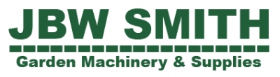 JBW Smith Ltd logo