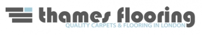 Thames Flooring logo