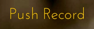 Push Record logo