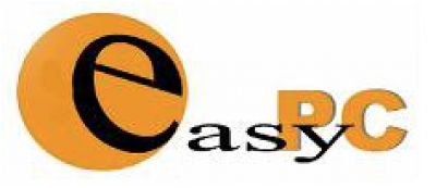 Easy PC logo