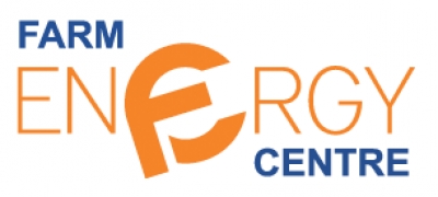 FEC Services logo