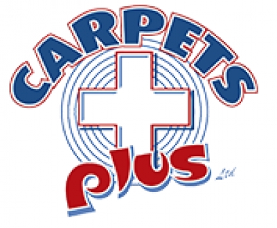 Carpets Plus Ltd logo