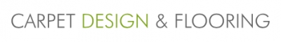 Carpet Design & Flooring Ltd logo