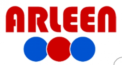 Arleen Coach Hire & Services ltd logo