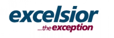 Excelsior Coaches logo