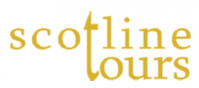 Scotline Tours & Capital Coaches logo