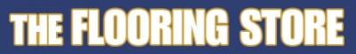 The Flooring Store logo